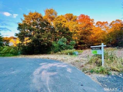Tiny photo for 245 Knollwood Drive, Glastonbury, CT 06033 (MLS # 24198496)