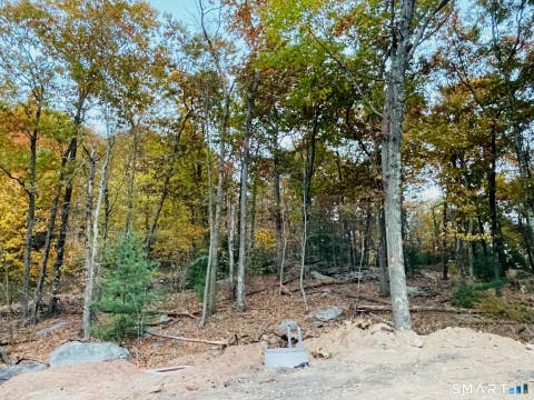 Tiny photo for 245 Knollwood Drive, Glastonbury, CT 06033 (MLS # 24198496)