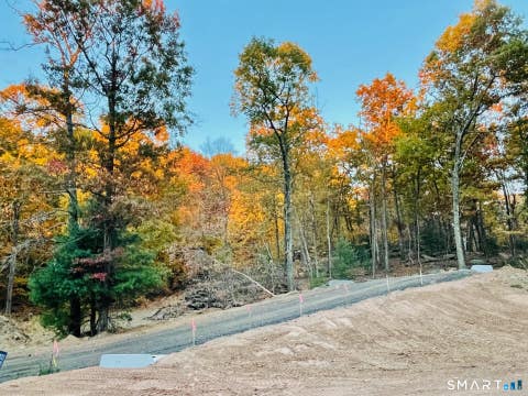 Tiny photo for 245 Knollwood Drive, Glastonbury, CT 06033 (MLS # 24198496)