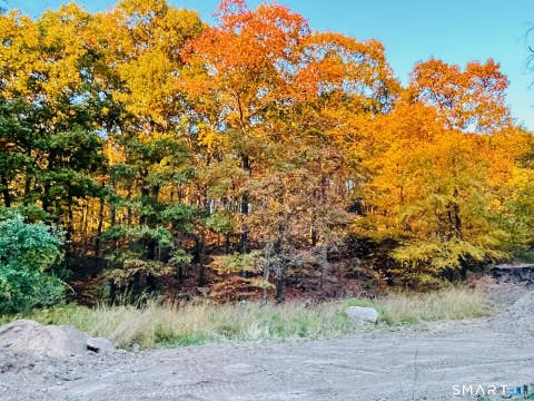 Tiny photo for 245 Knollwood Drive, Glastonbury, CT 06033 (MLS # 24198496)
