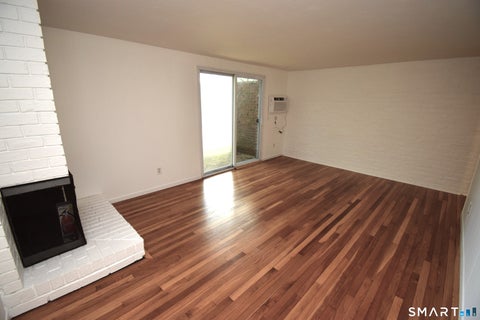 Photo of 19 Denlar Drive #E, Chester, CT 06412 (MLS # 24214295)