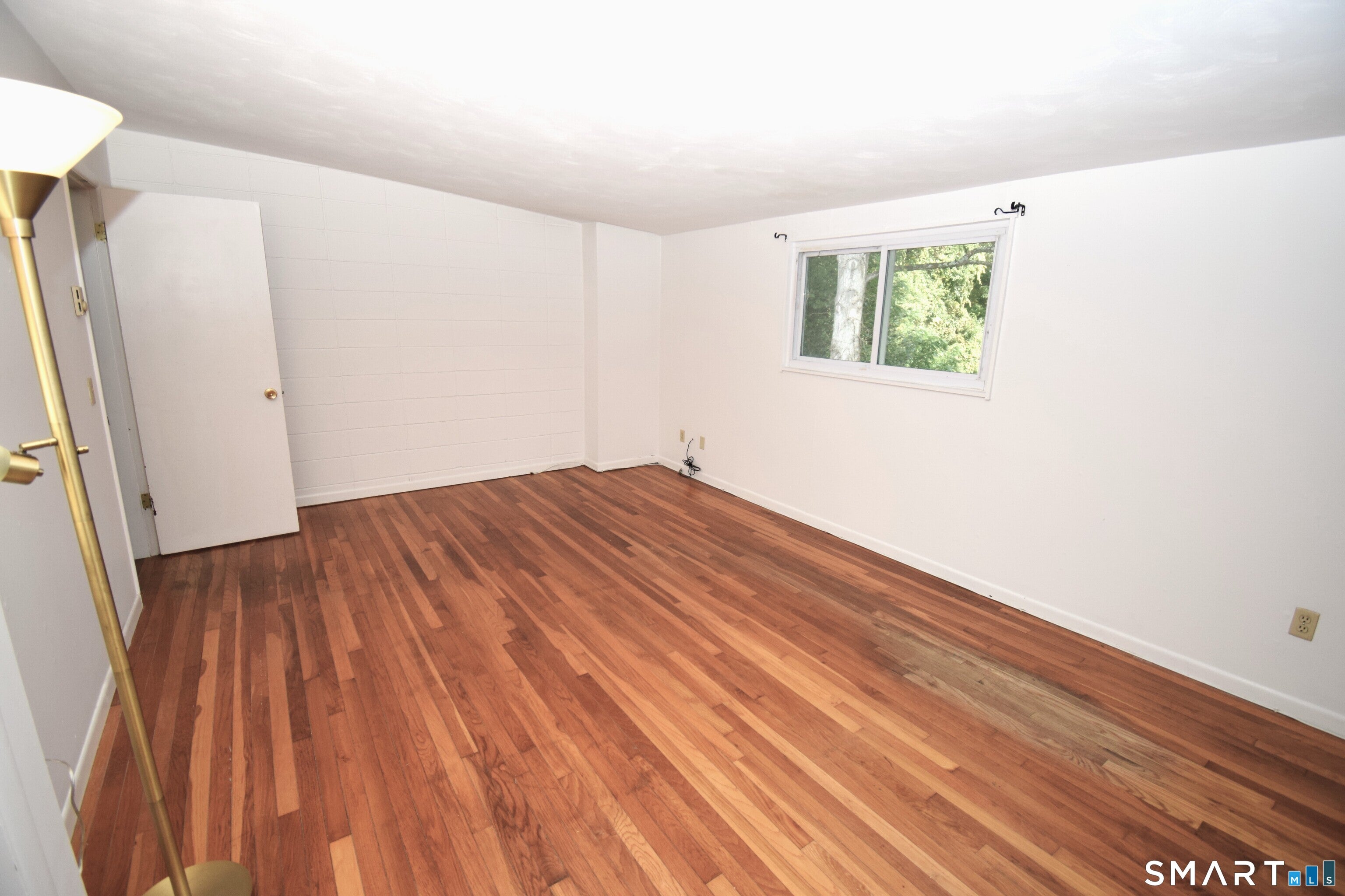 19 Denlar Drive E