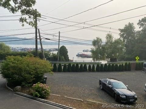251 Candlewood Lake Road B Brookfield CT 06804