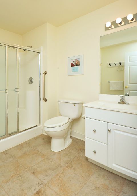 Tiny photo for 188 Julia Court #188, Newtown, CT 06482 (MLS # 24137690)