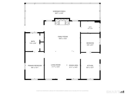 Tiny photo for 22 Raymond Avenue, North Canaan, CT 06018 (MLS # 24193811)