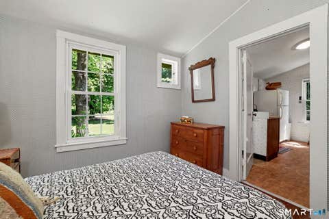 Tiny photo for 22 Raymond Avenue, North Canaan, CT 06018 (MLS # 24193811)