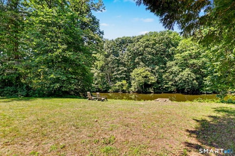 Tiny photo for 22 Raymond Avenue, North Canaan, CT 06018 (MLS # 24193811)