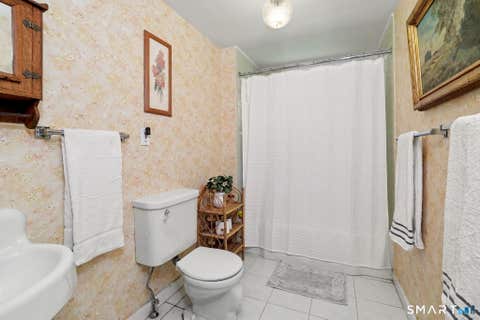 Tiny photo for 22 Raymond Avenue, North Canaan, CT 06018 (MLS # 24193811)