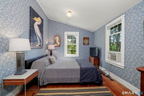 Tiny photo for 22 Raymond Avenue, North Canaan, CT 06018 (MLS # 24193811)