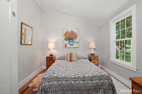 Tiny photo for 22 Raymond Avenue, North Canaan, CT 06018 (MLS # 24193811)