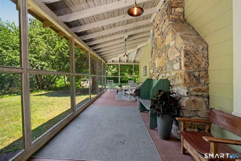 Tiny photo for 22 Raymond Avenue, North Canaan, CT 06018 (MLS # 24193811)