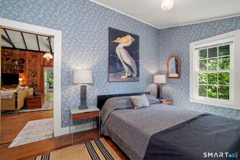 Tiny photo for 22 Raymond Avenue, North Canaan, CT 06018 (MLS # 24193811)