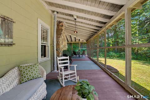 Tiny photo for 22 Raymond Avenue, North Canaan, CT 06018 (MLS # 24193811)