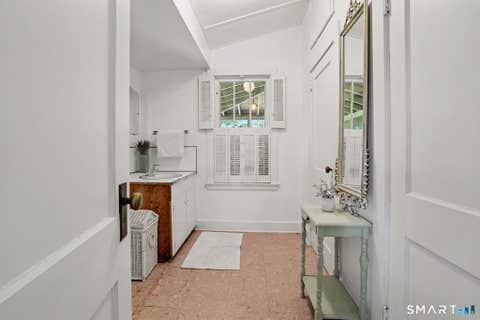 Tiny photo for 22 Raymond Avenue, North Canaan, CT 06018 (MLS # 24193811)