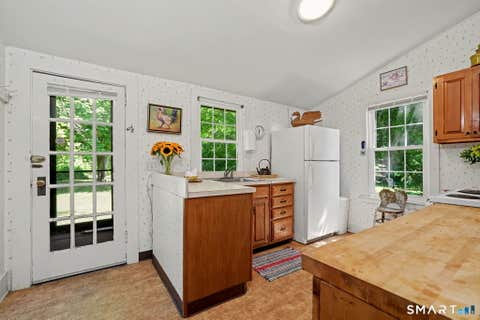 Tiny photo for 22 Raymond Avenue, North Canaan, CT 06018 (MLS # 24193811)
