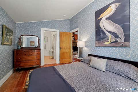 Tiny photo for 22 Raymond Avenue, North Canaan, CT 06018 (MLS # 24193811)