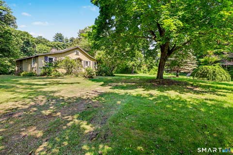Tiny photo for 22 Raymond Avenue, North Canaan, CT 06018 (MLS # 24193811)