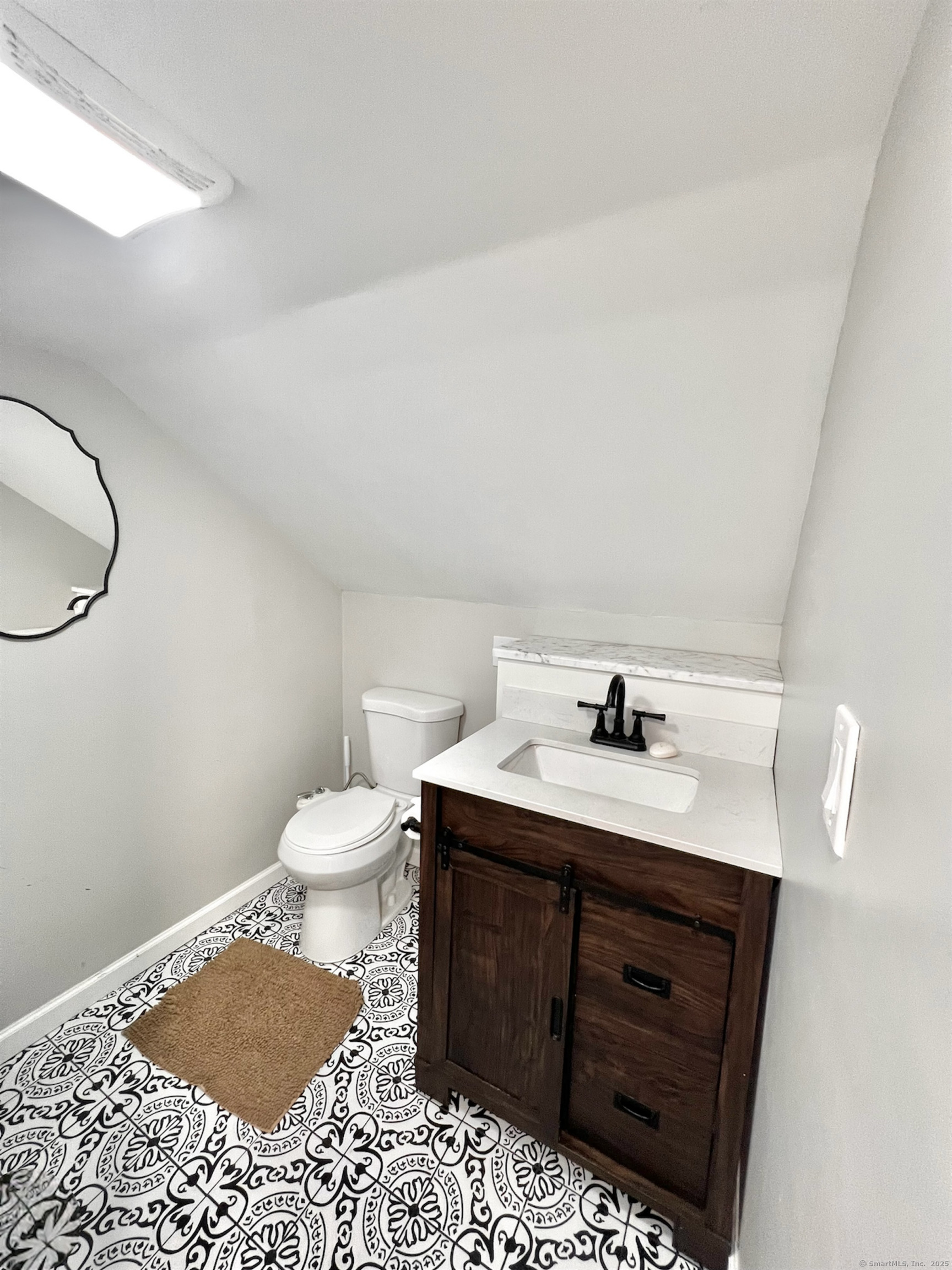 55 Lancaster Street, Watertown, Connecticut image 24