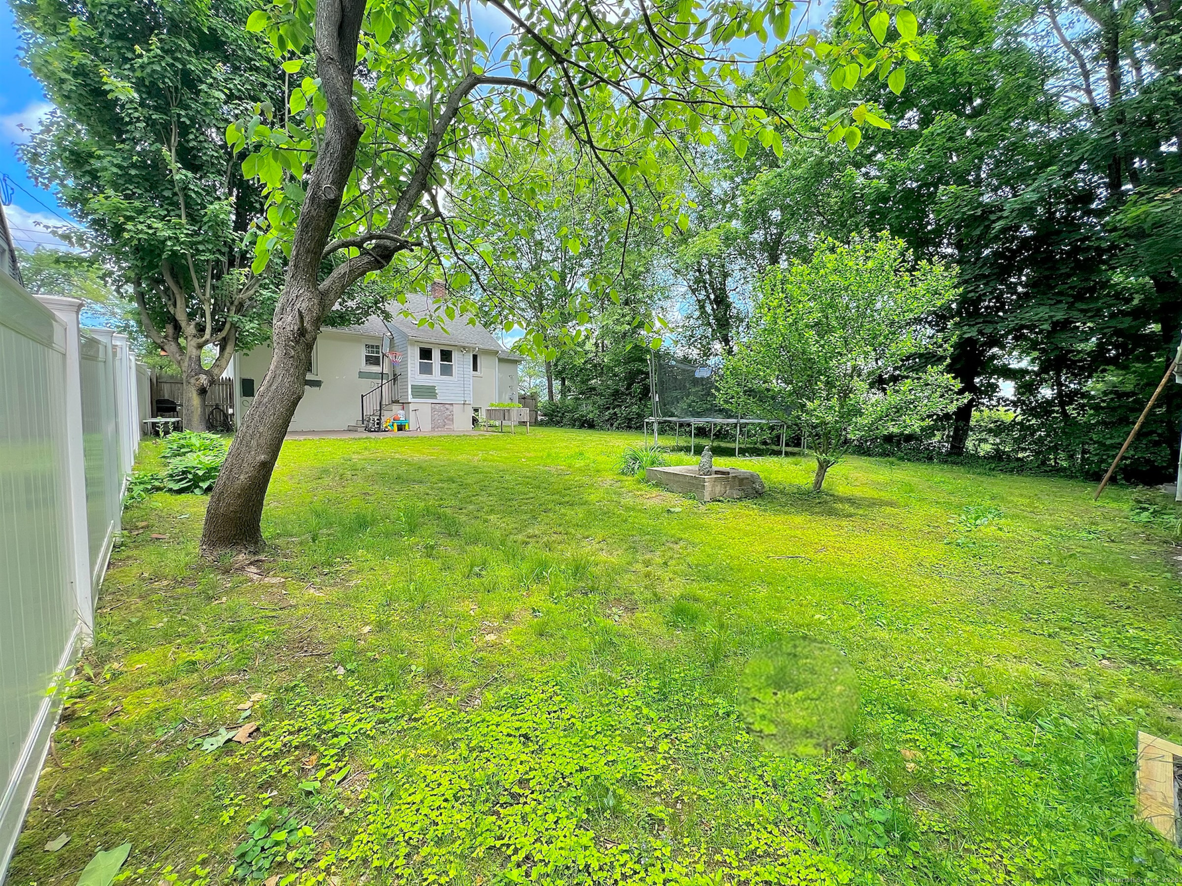 55 Lancaster Street, Watertown, Connecticut image 30
