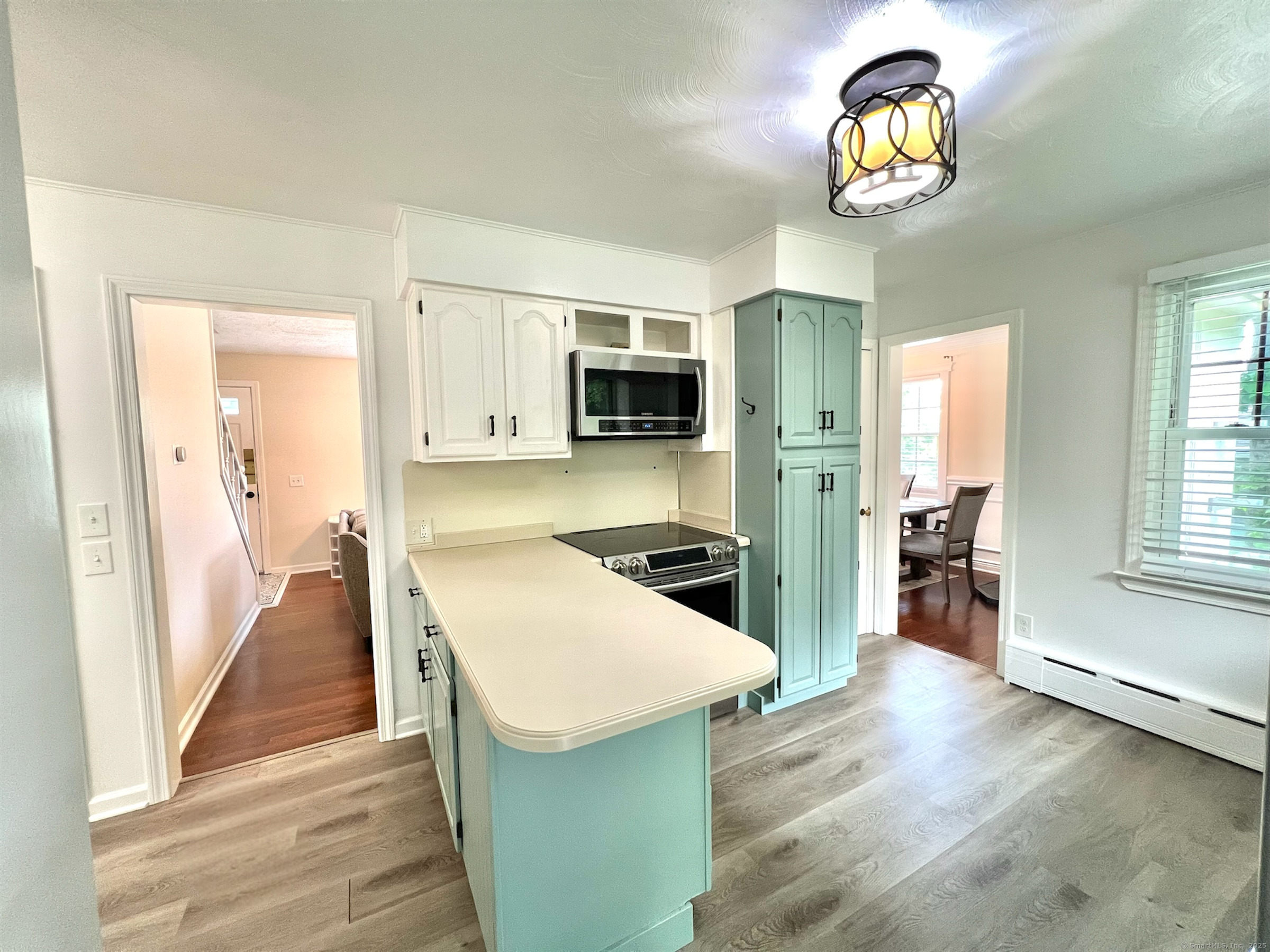 55 Lancaster Street, Watertown, Connecticut image 19