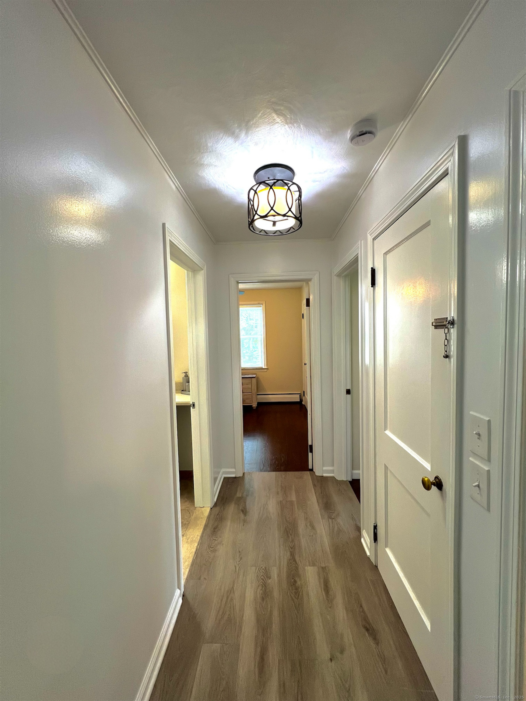 55 Lancaster Street, Watertown, Connecticut image 15
