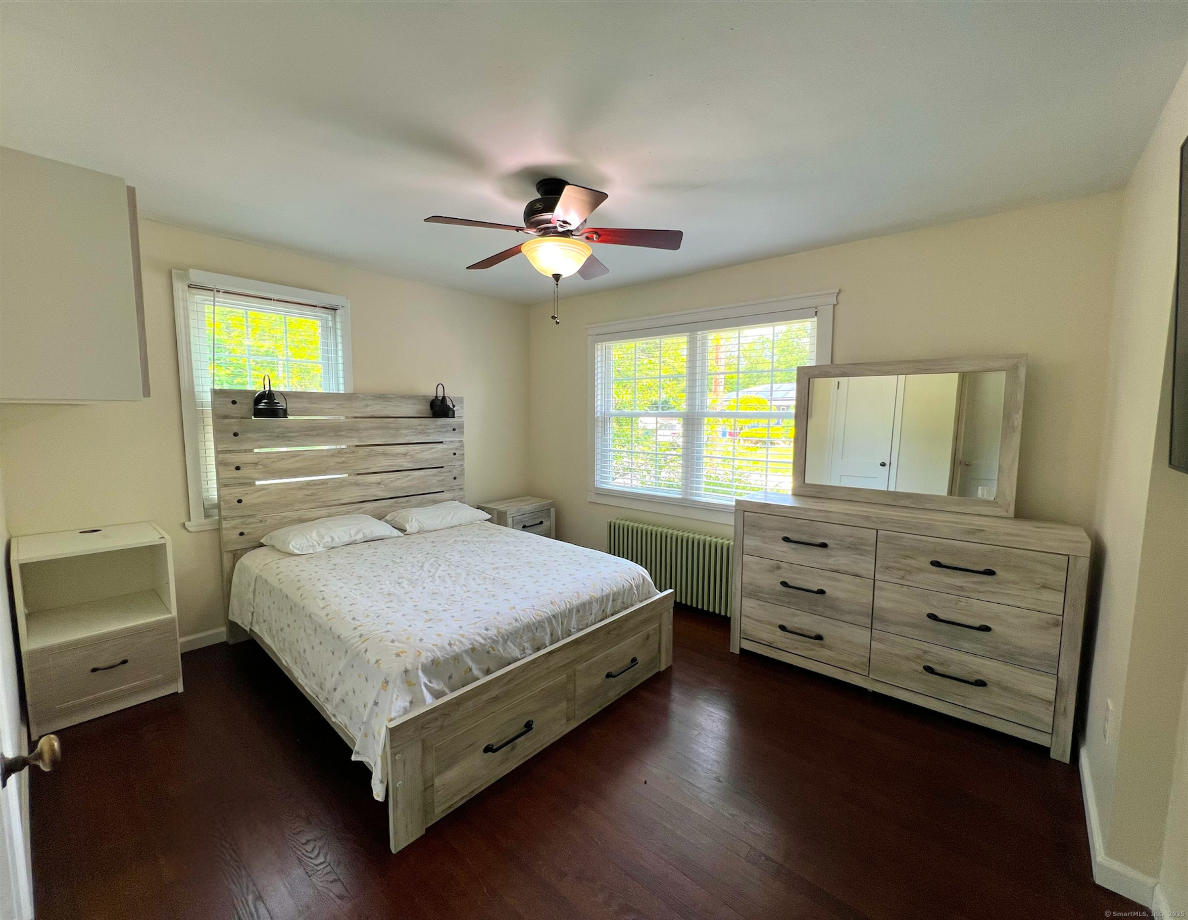 55 Lancaster Street, Watertown, Connecticut image 12