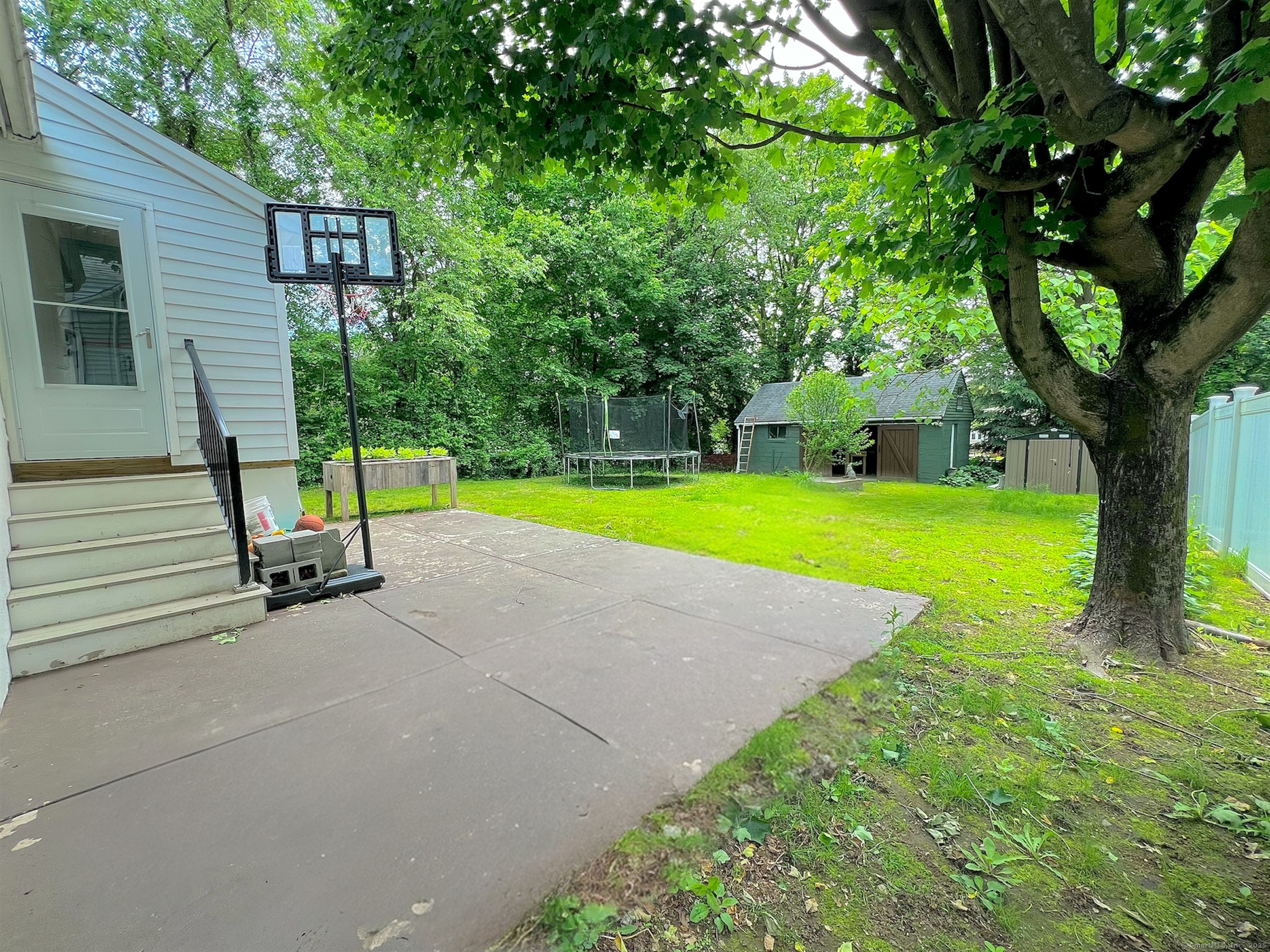 55 Lancaster Street, Watertown, Connecticut image 28