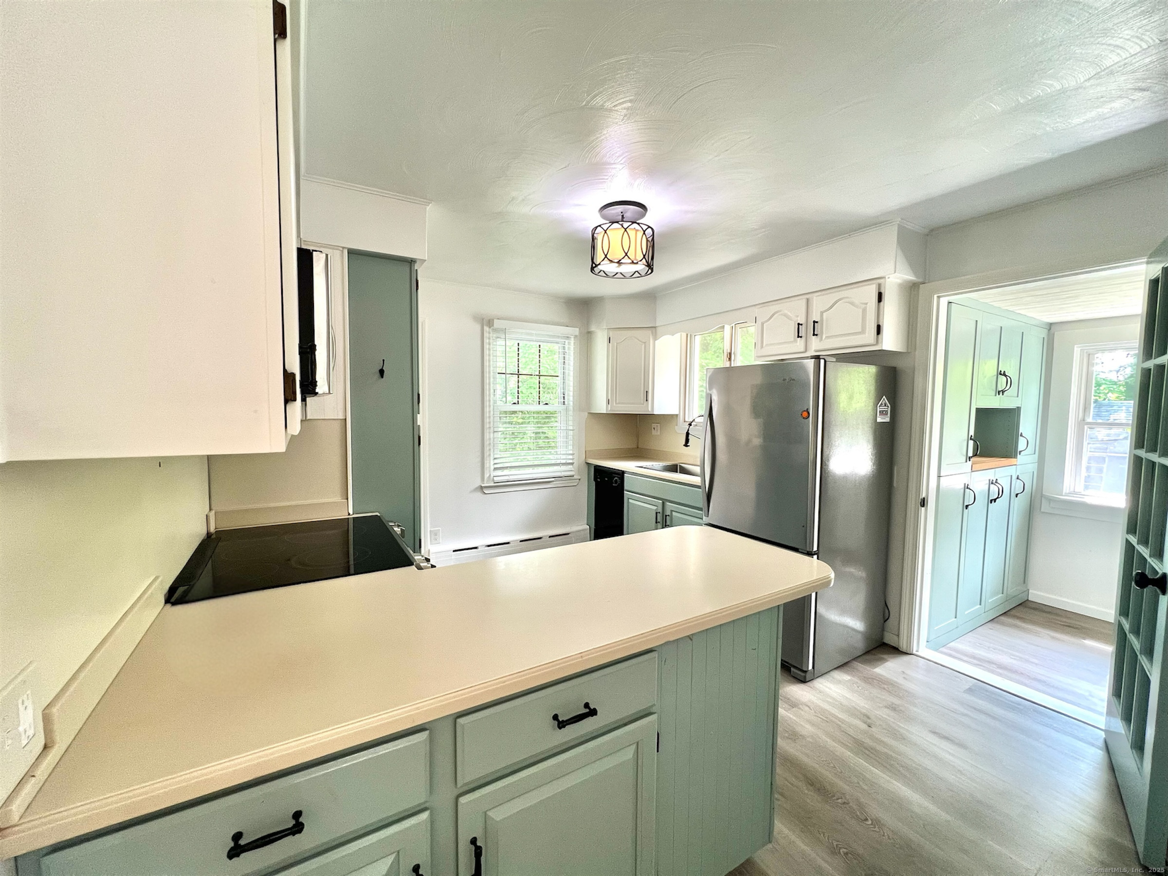 55 Lancaster Street, Watertown, Connecticut image 17