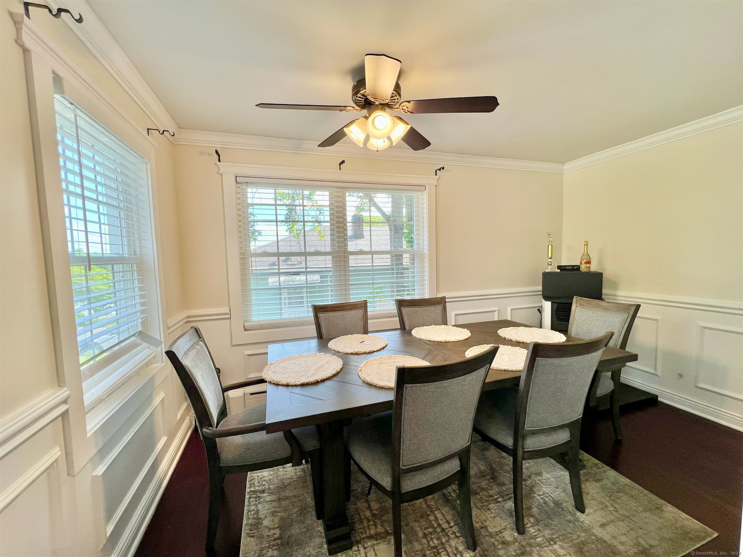 55 Lancaster Street, Watertown, Connecticut image 7