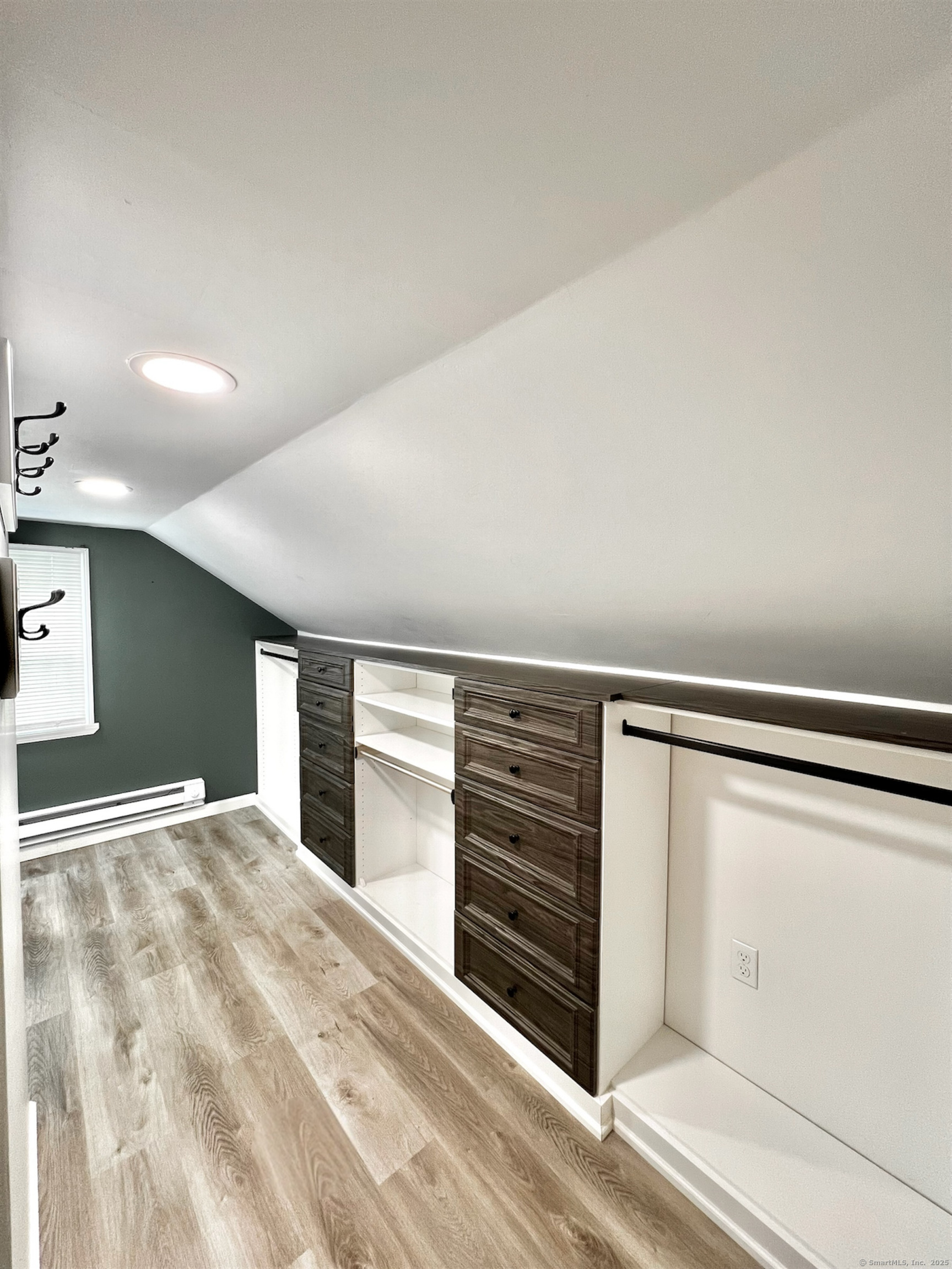 55 Lancaster Street, Watertown, Connecticut image 22