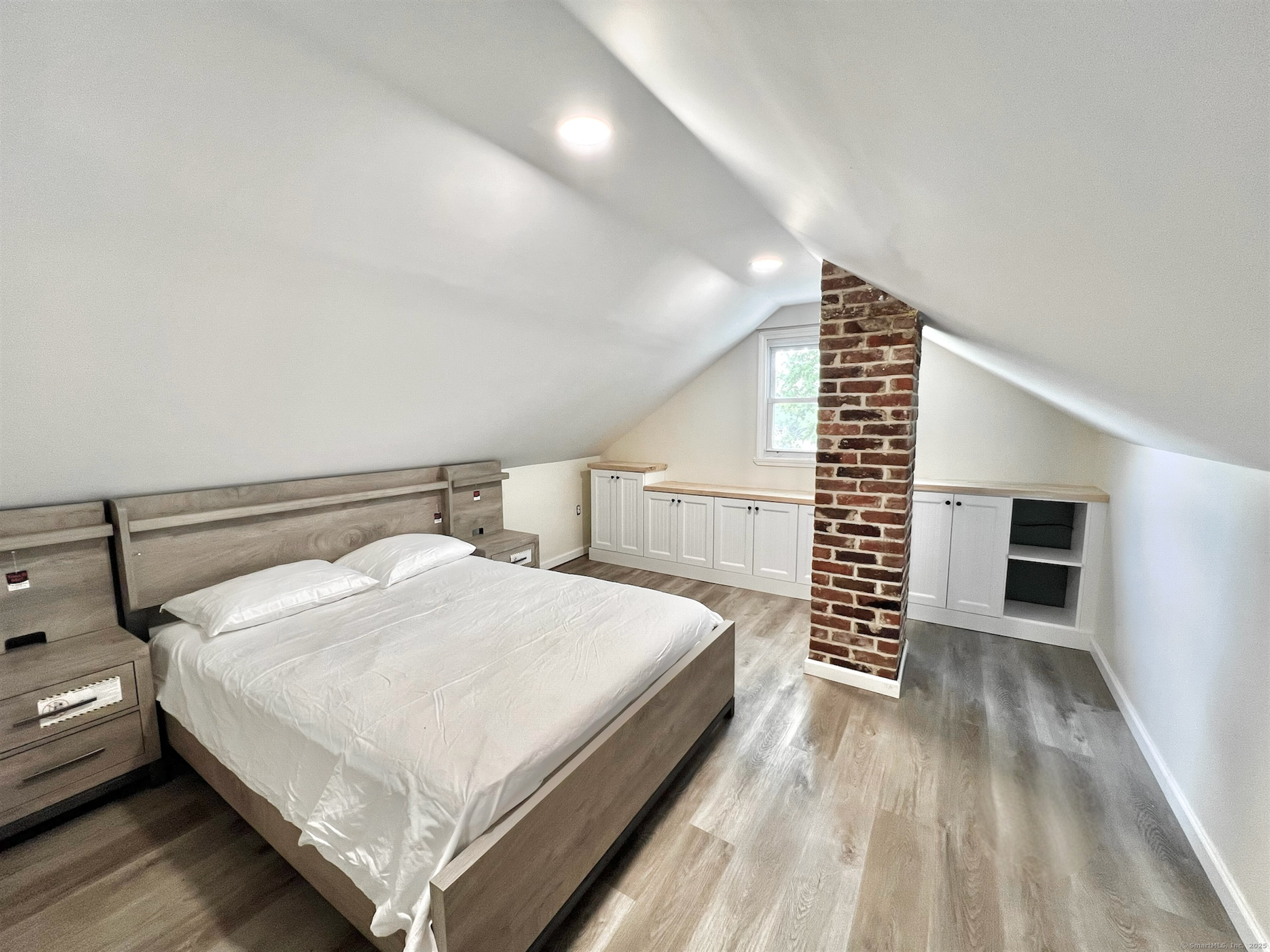 55 Lancaster Street, Watertown, Connecticut image 21