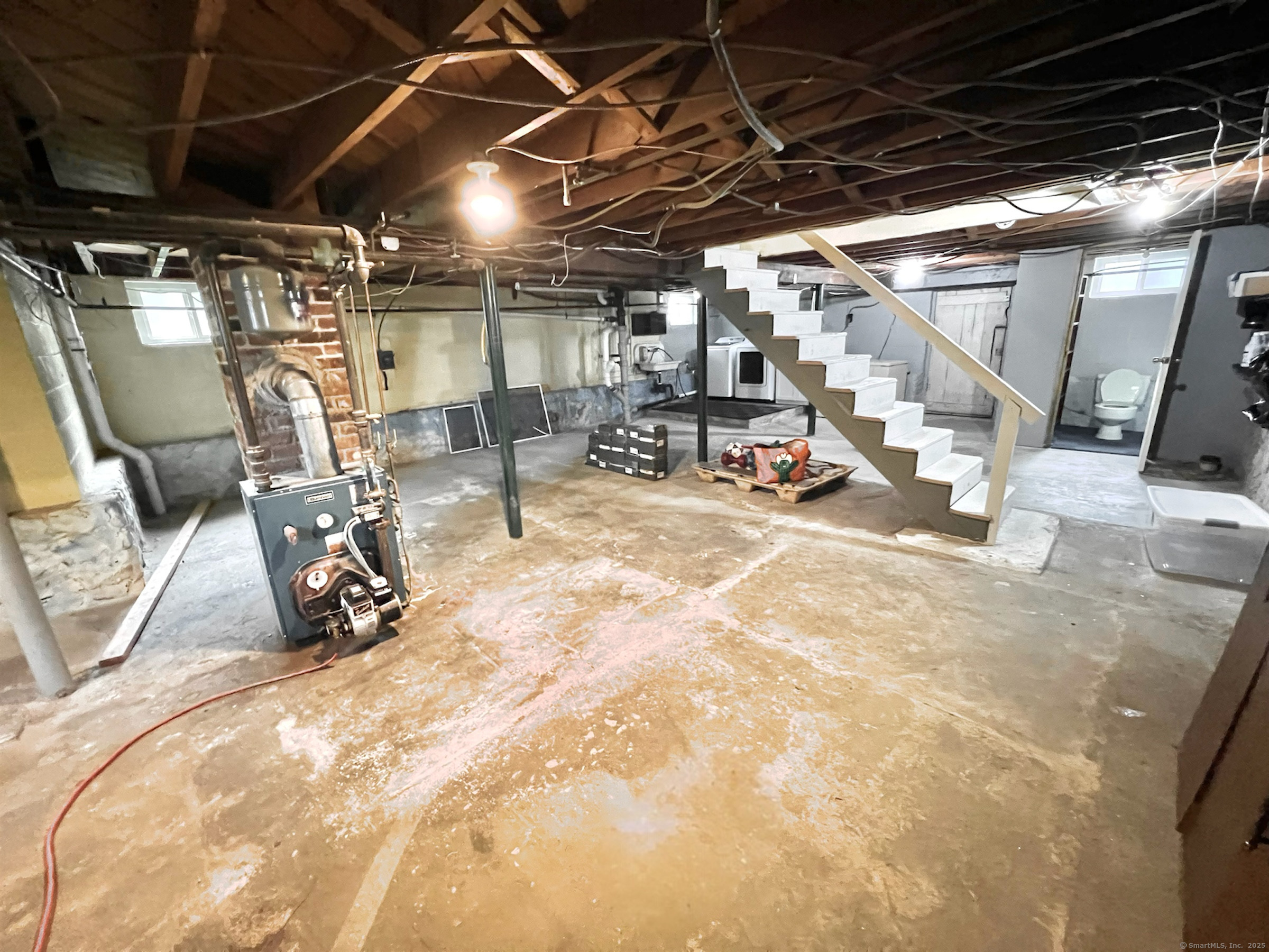 55 Lancaster Street, Watertown, Connecticut image 26