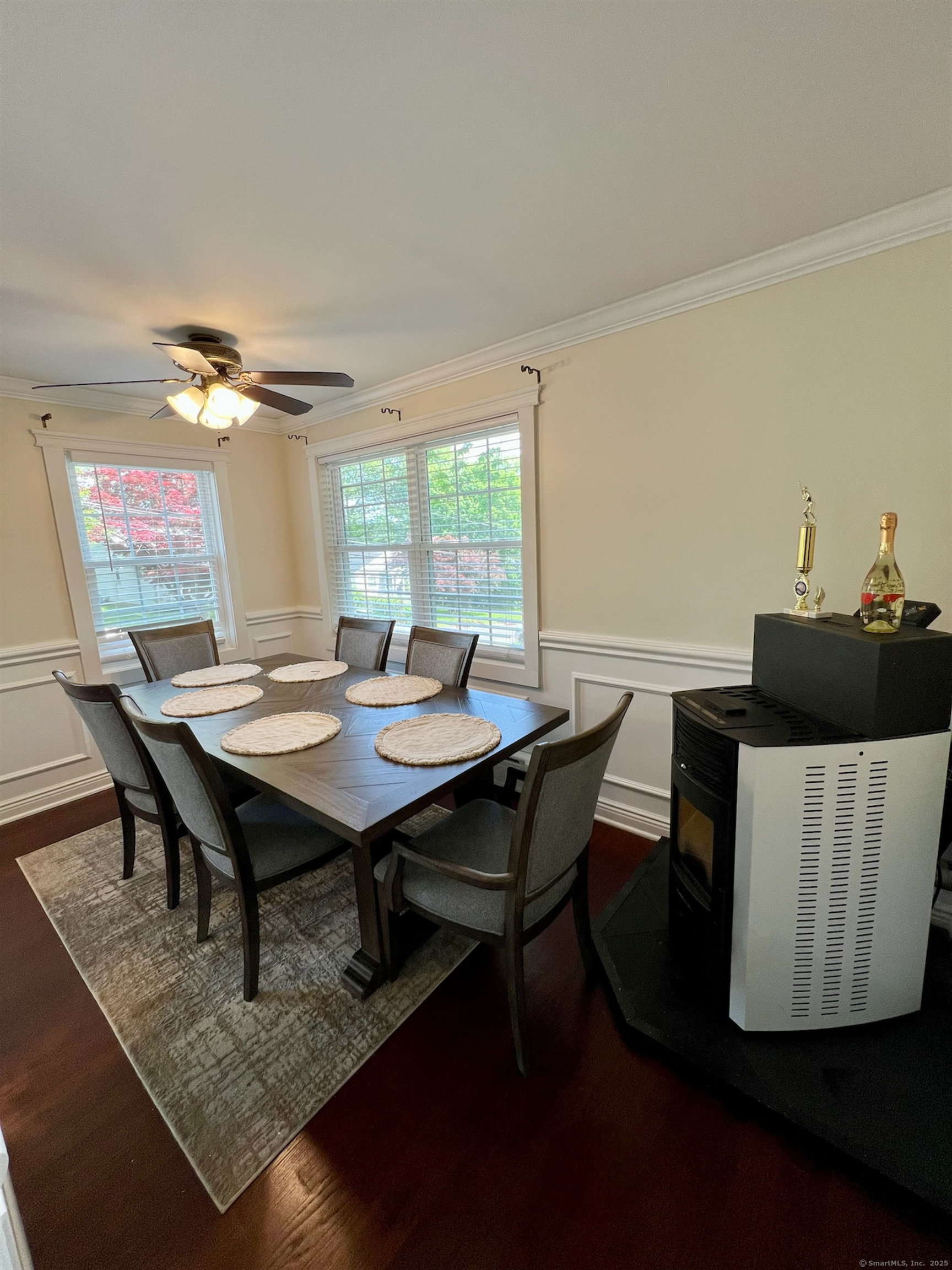 55 Lancaster Street, Watertown, Connecticut image 8