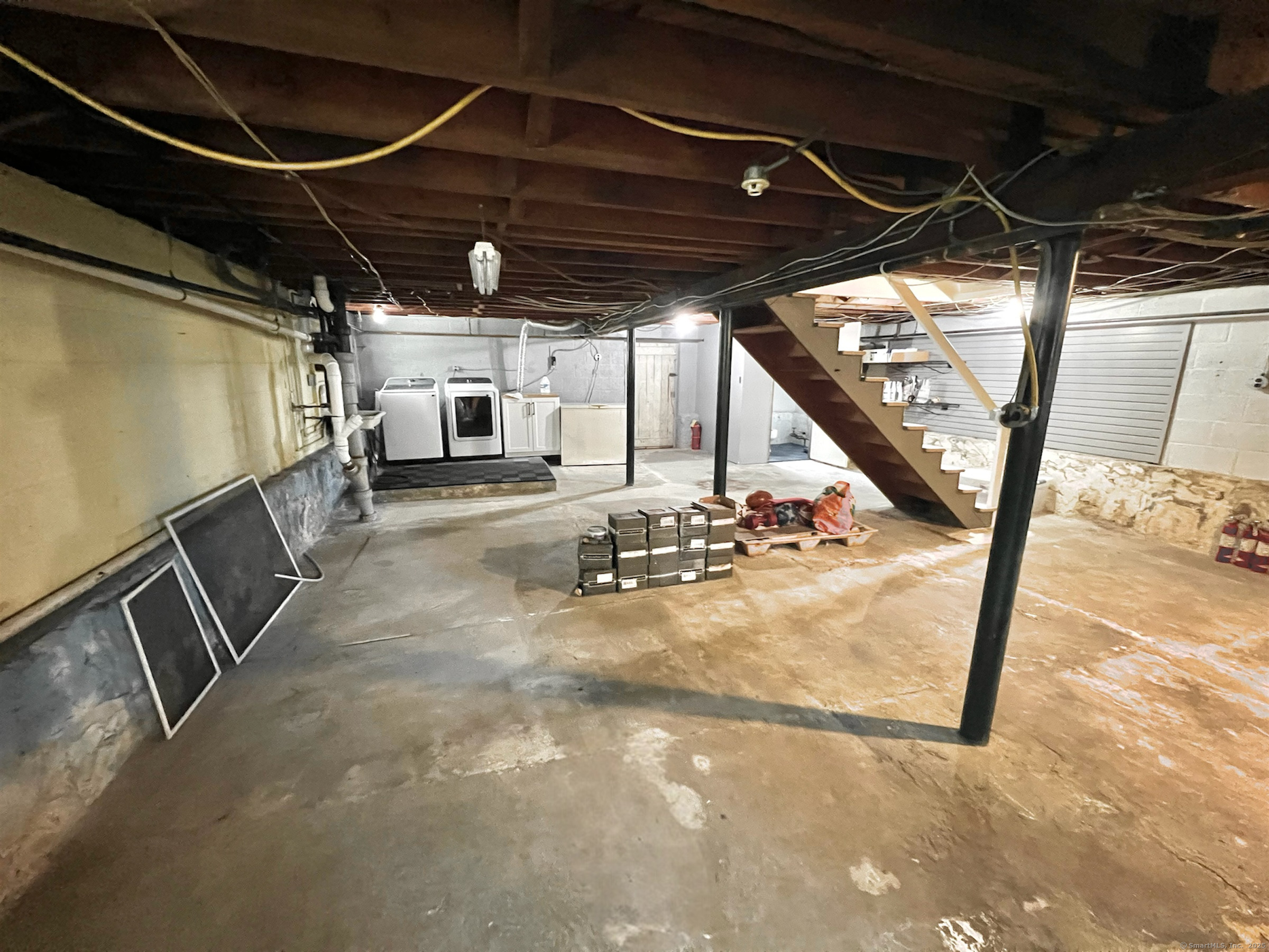 55 Lancaster Street, Watertown, Connecticut image 27