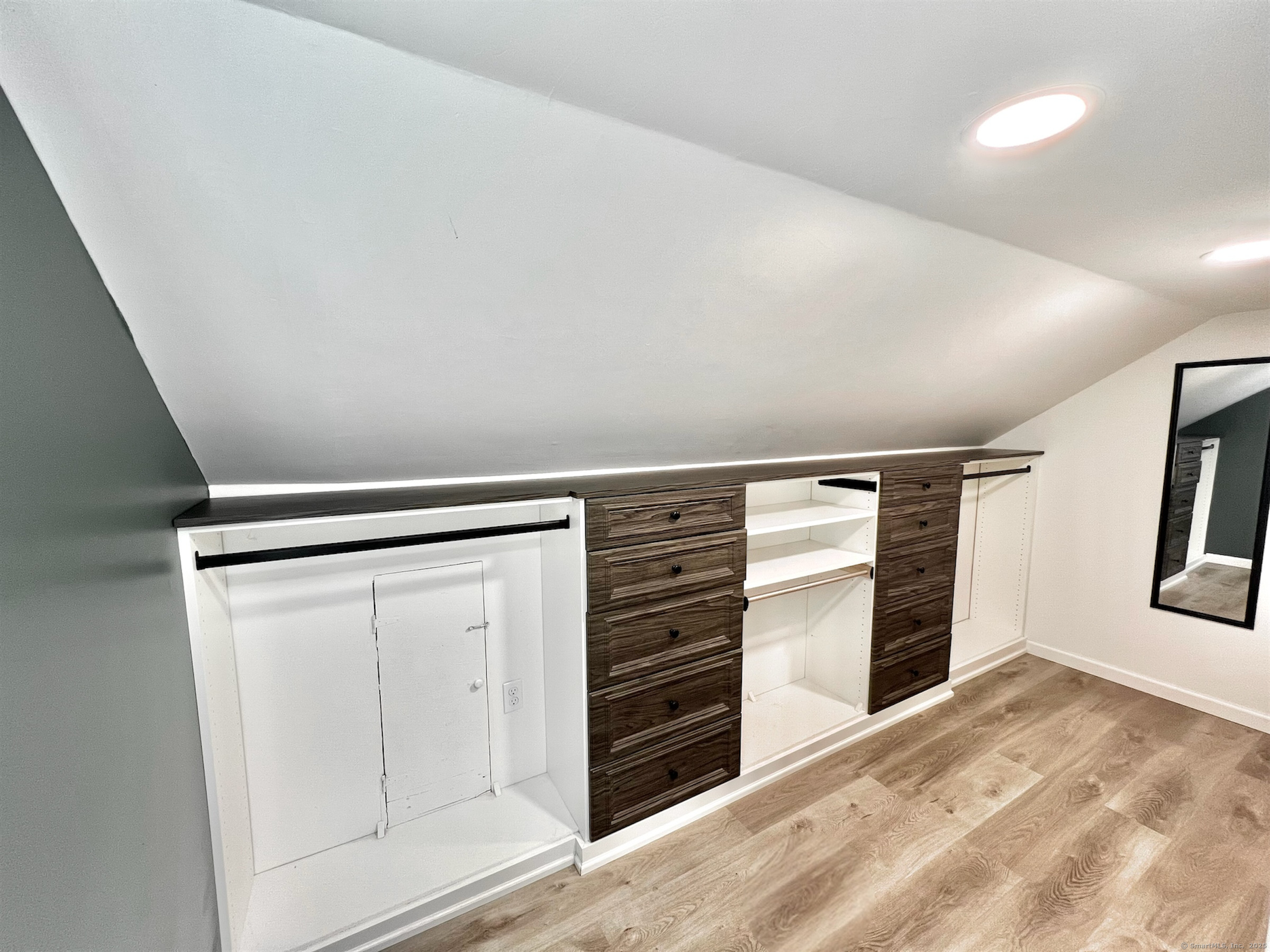 55 Lancaster Street, Watertown, Connecticut image 23
