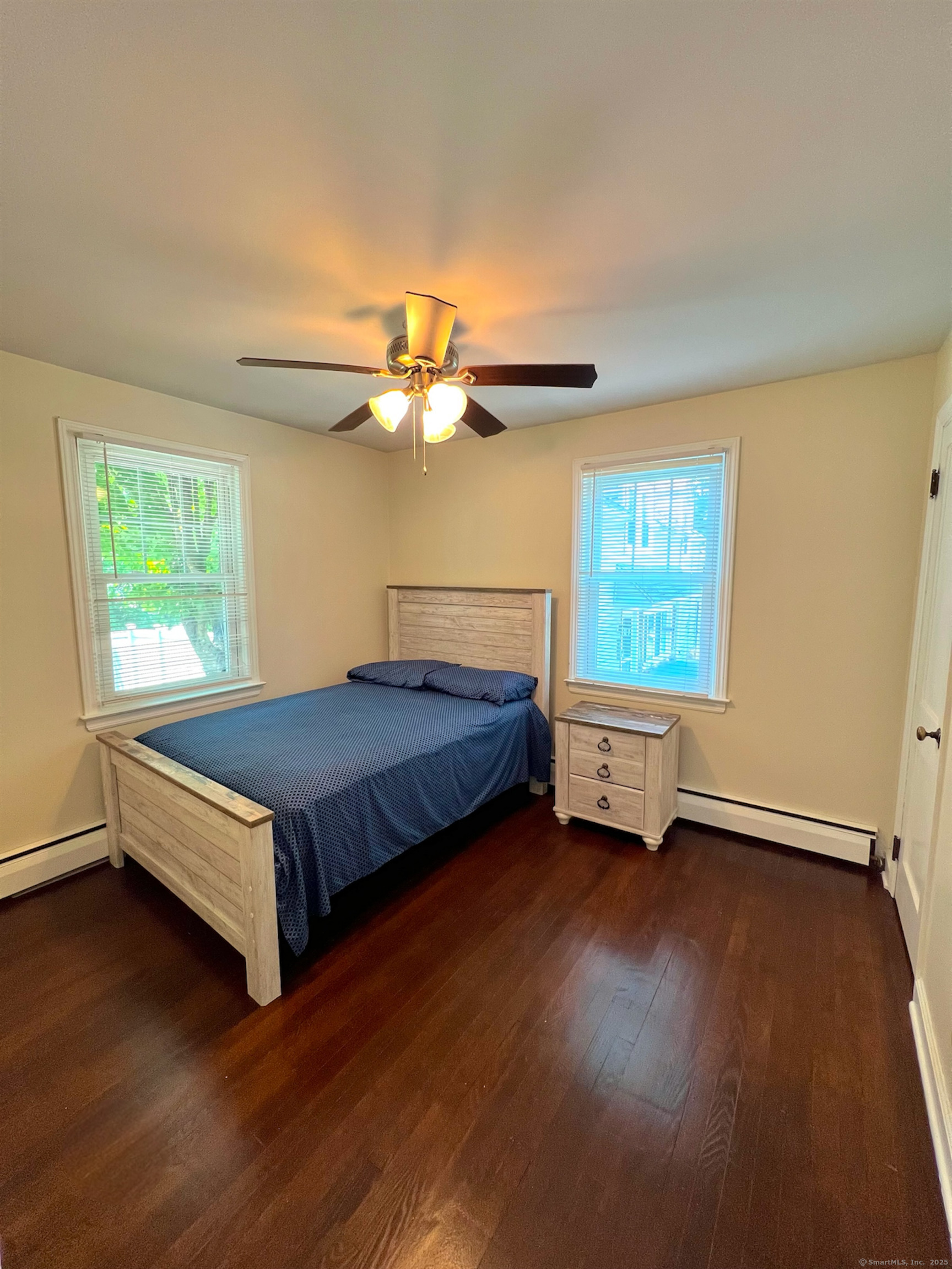 55 Lancaster Street, Watertown, Connecticut image 10