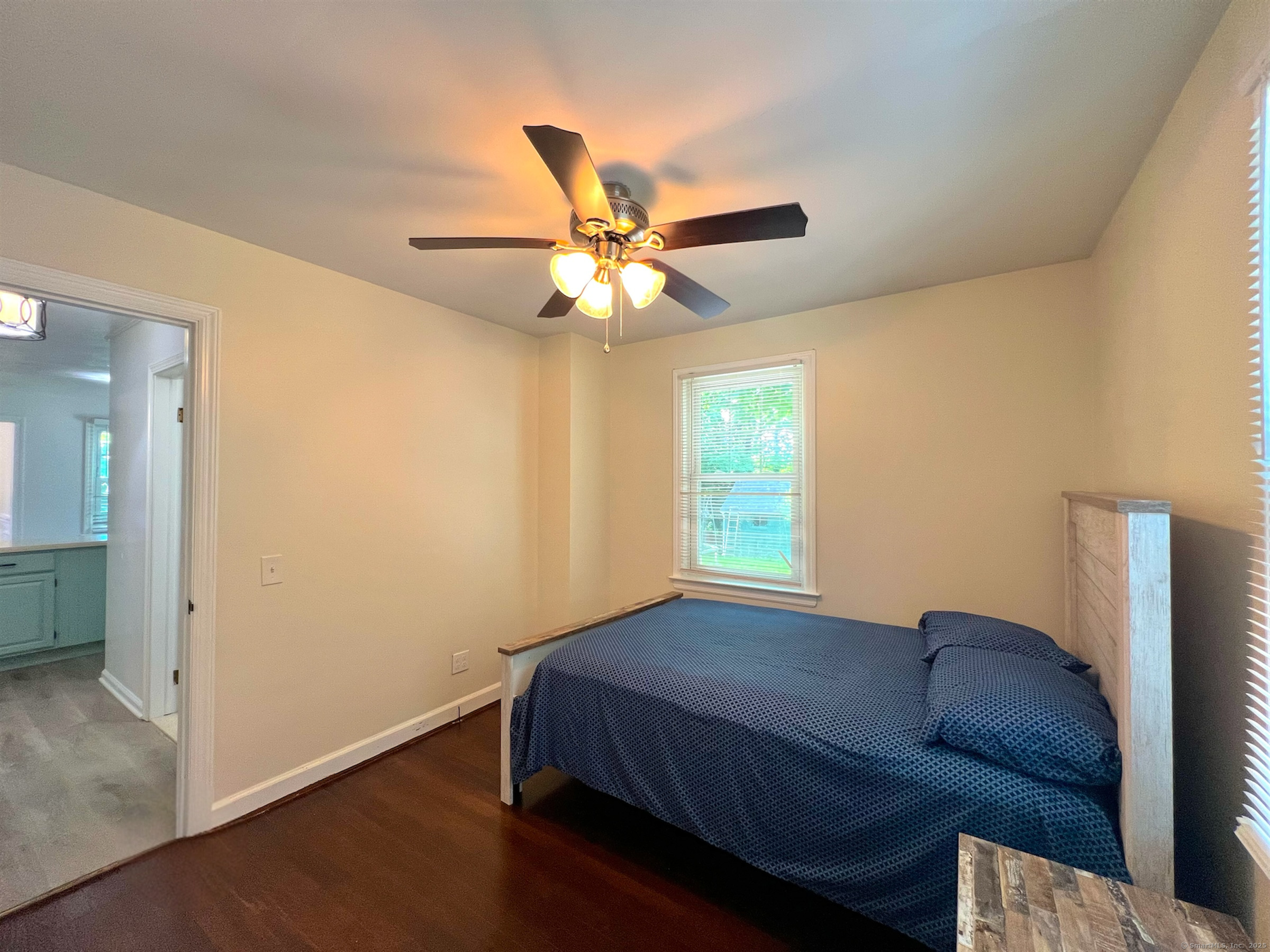 55 Lancaster Street, Watertown, Connecticut image 11