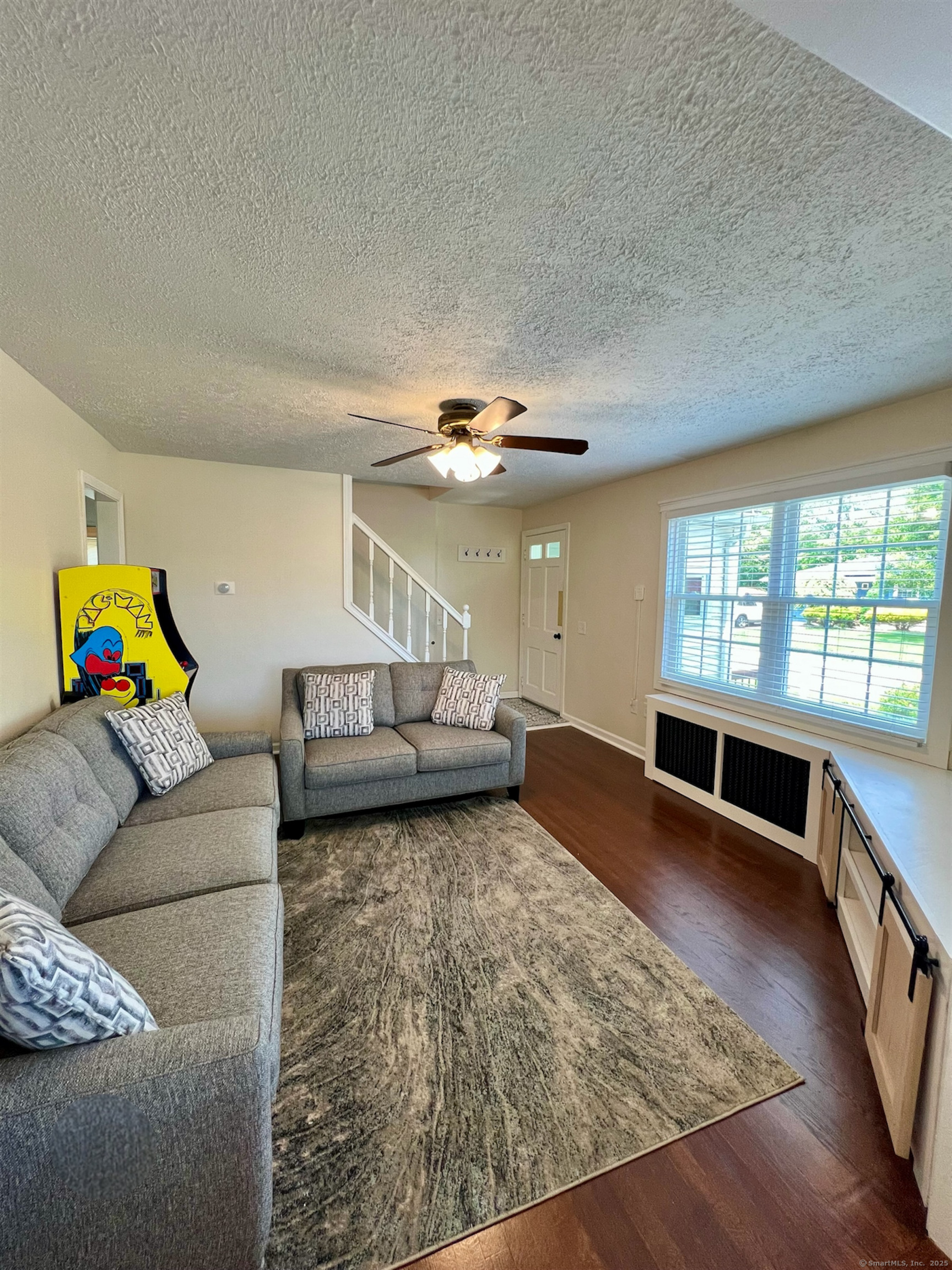 55 Lancaster Street, Watertown, Connecticut image 9