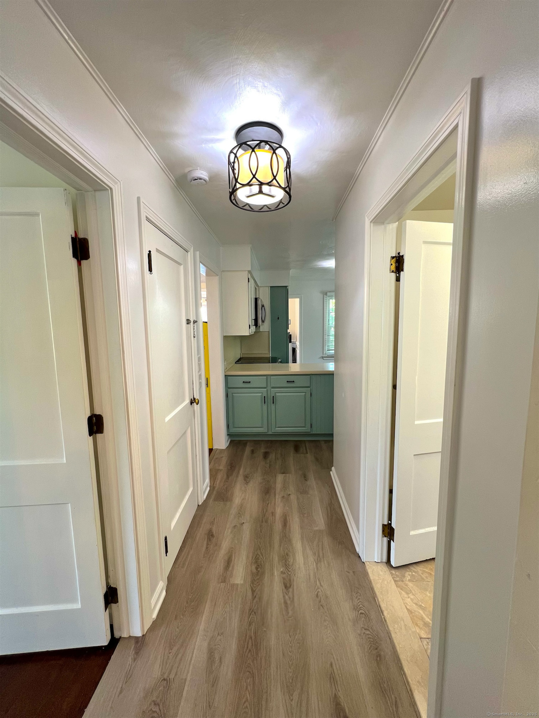 55 Lancaster Street, Watertown, Connecticut image 16