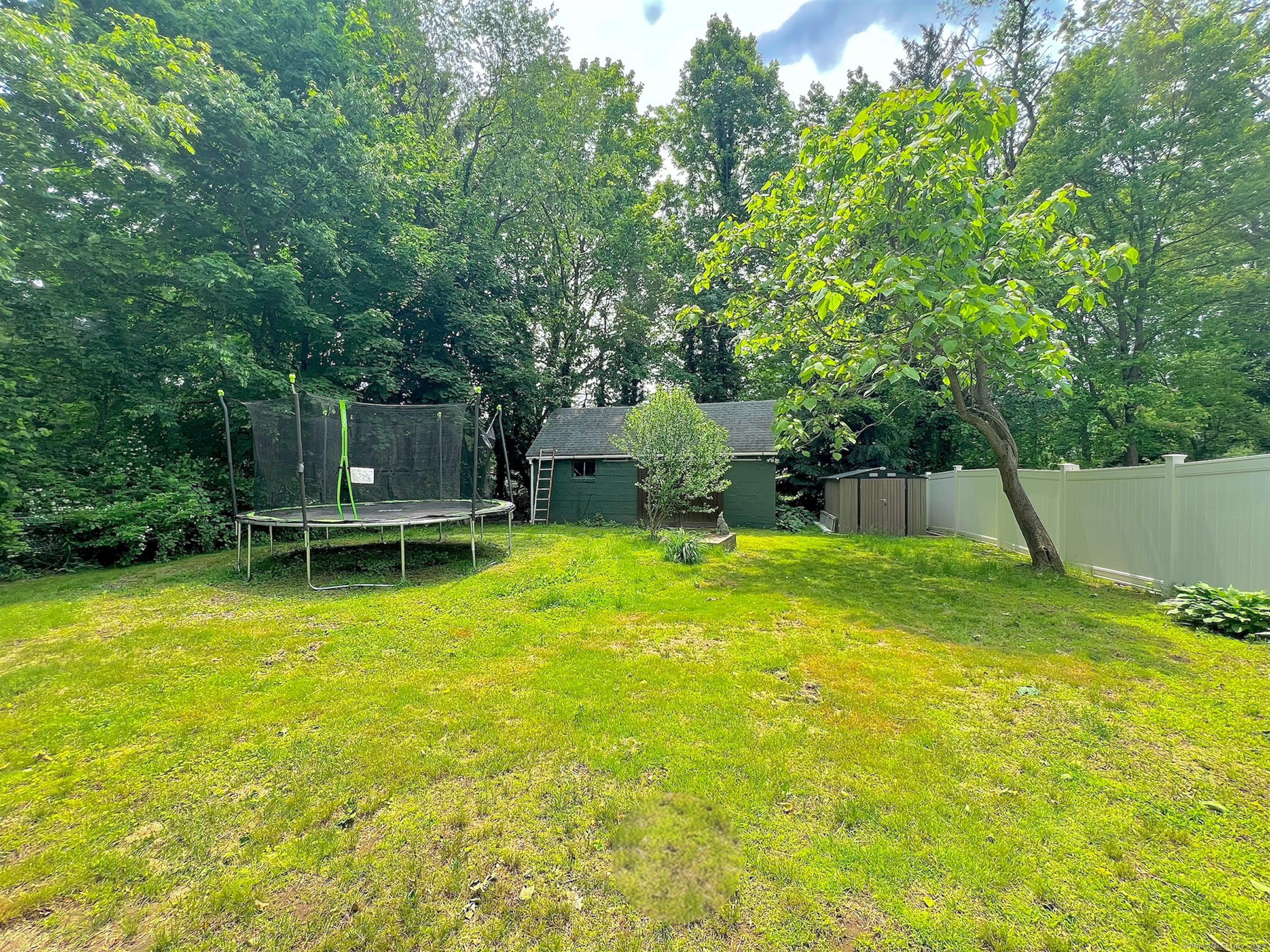 55 Lancaster Street, Watertown, Connecticut image 29