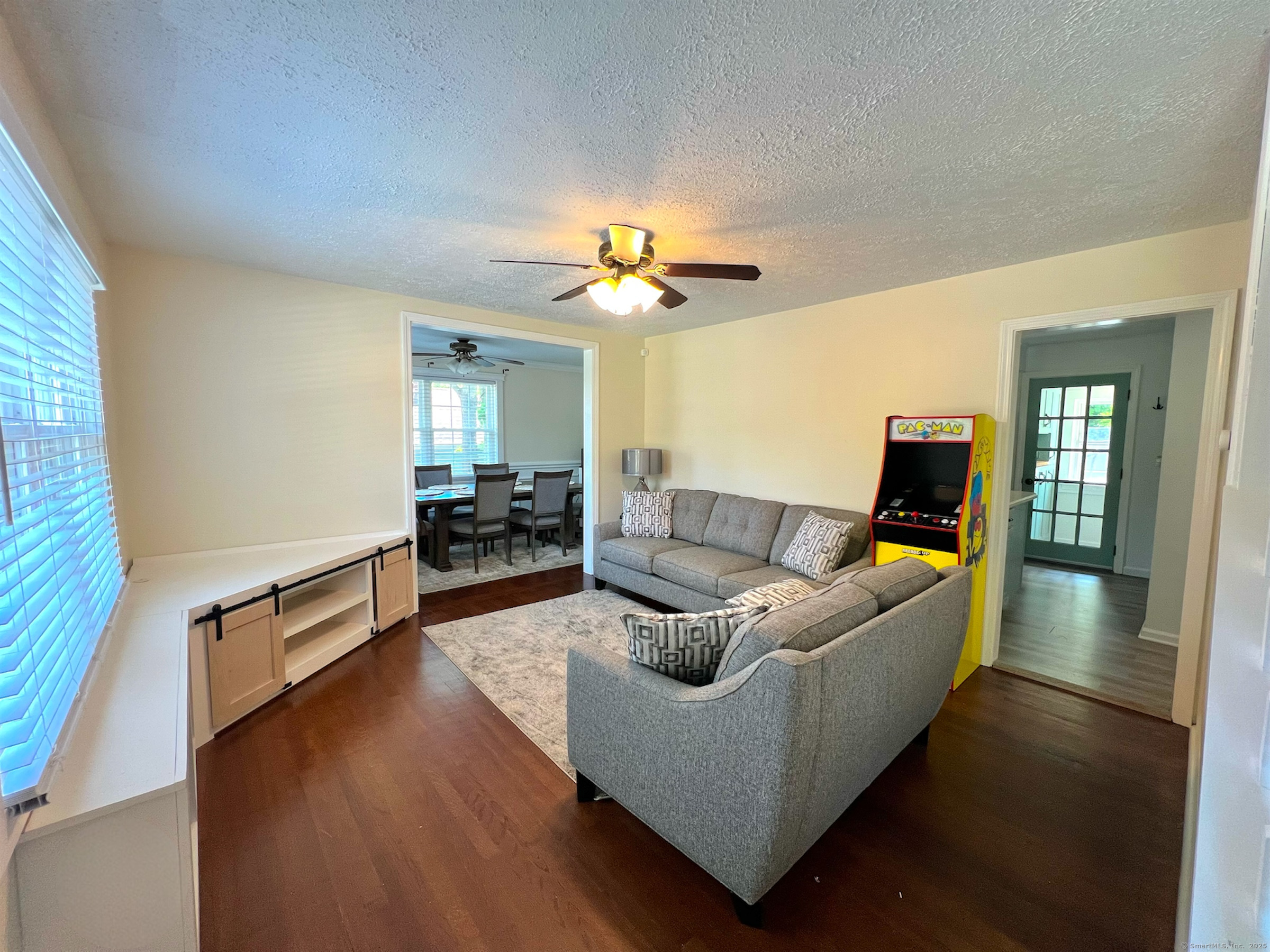 55 Lancaster Street, Watertown, Connecticut image 6