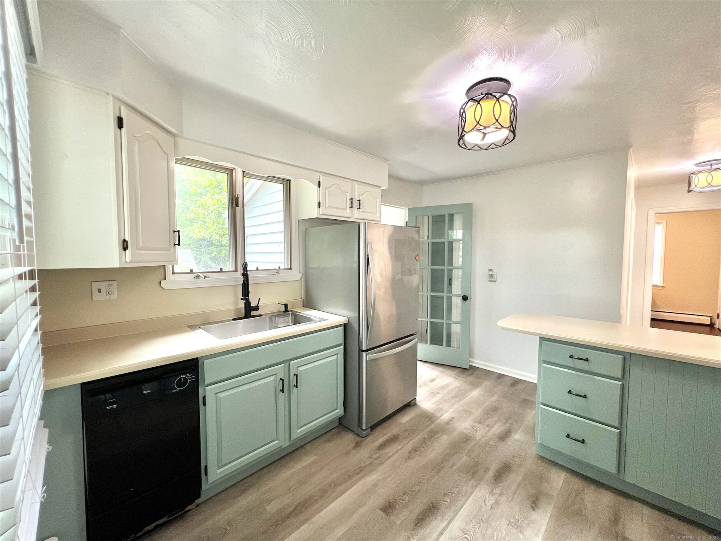 55 Lancaster Street, Watertown, Connecticut image 18