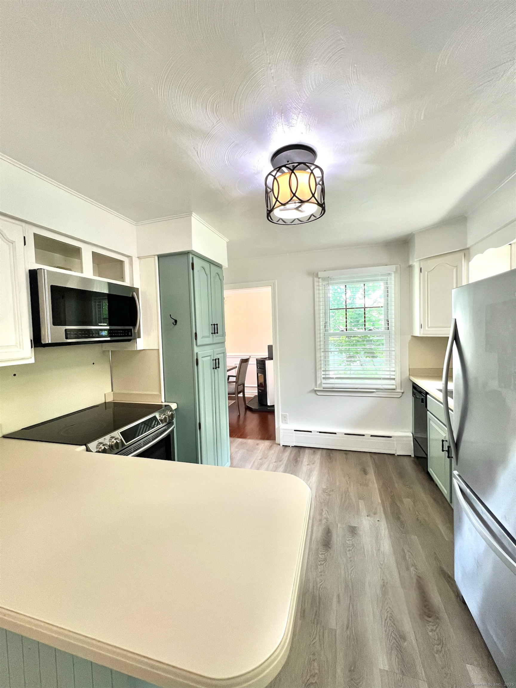 55 Lancaster Street, Watertown, Connecticut image 20