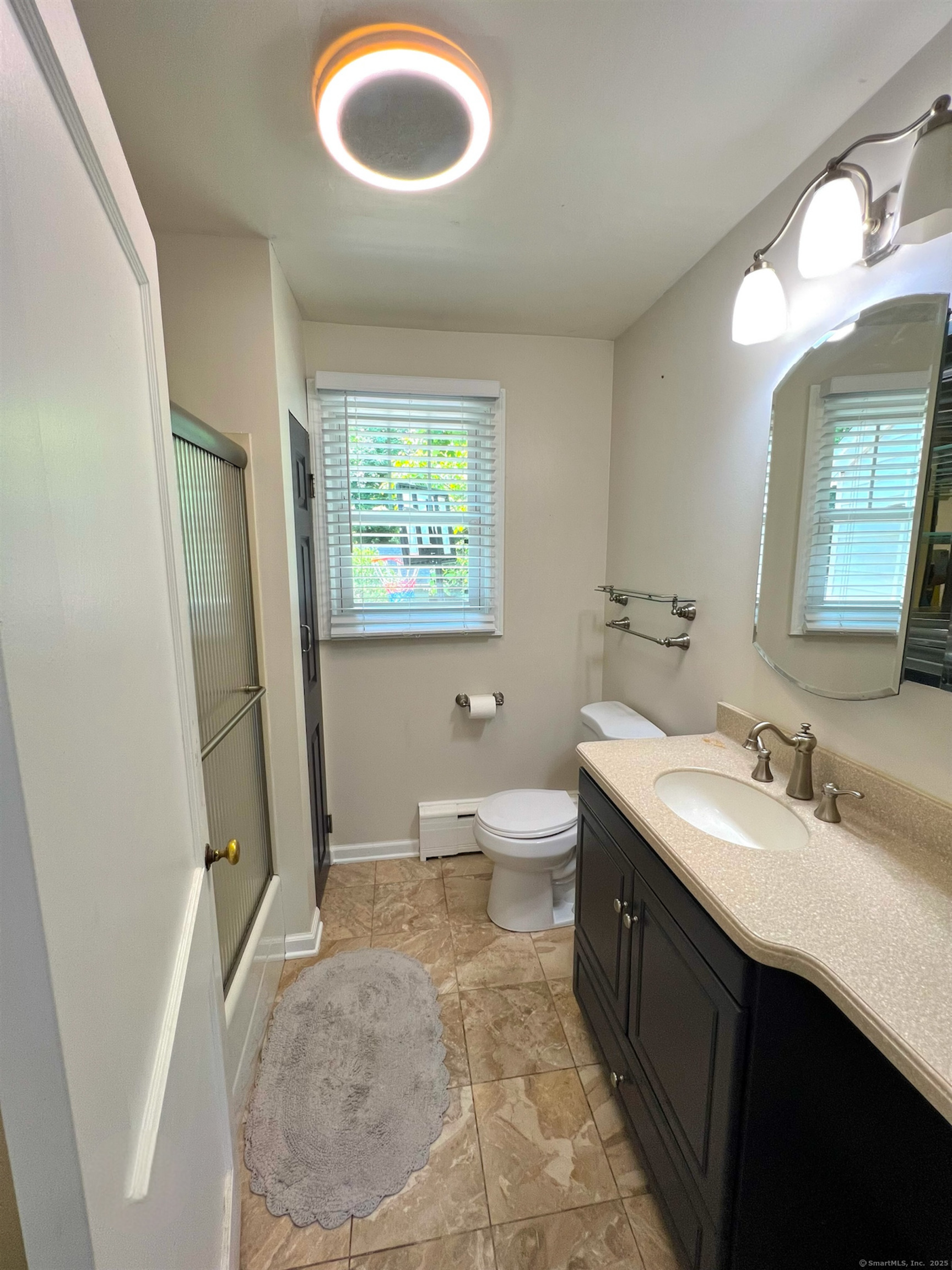 55 Lancaster Street, Watertown, Connecticut image 14
