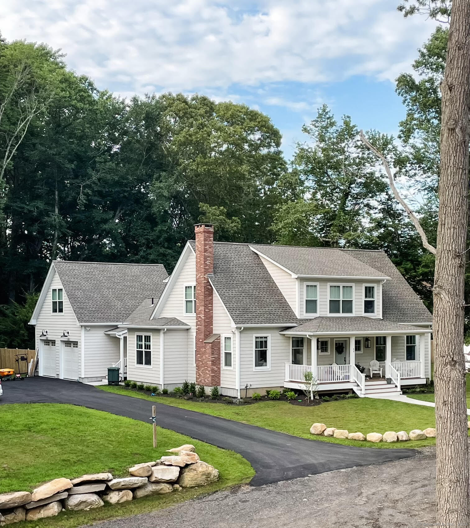View Groton, CT 06355 house