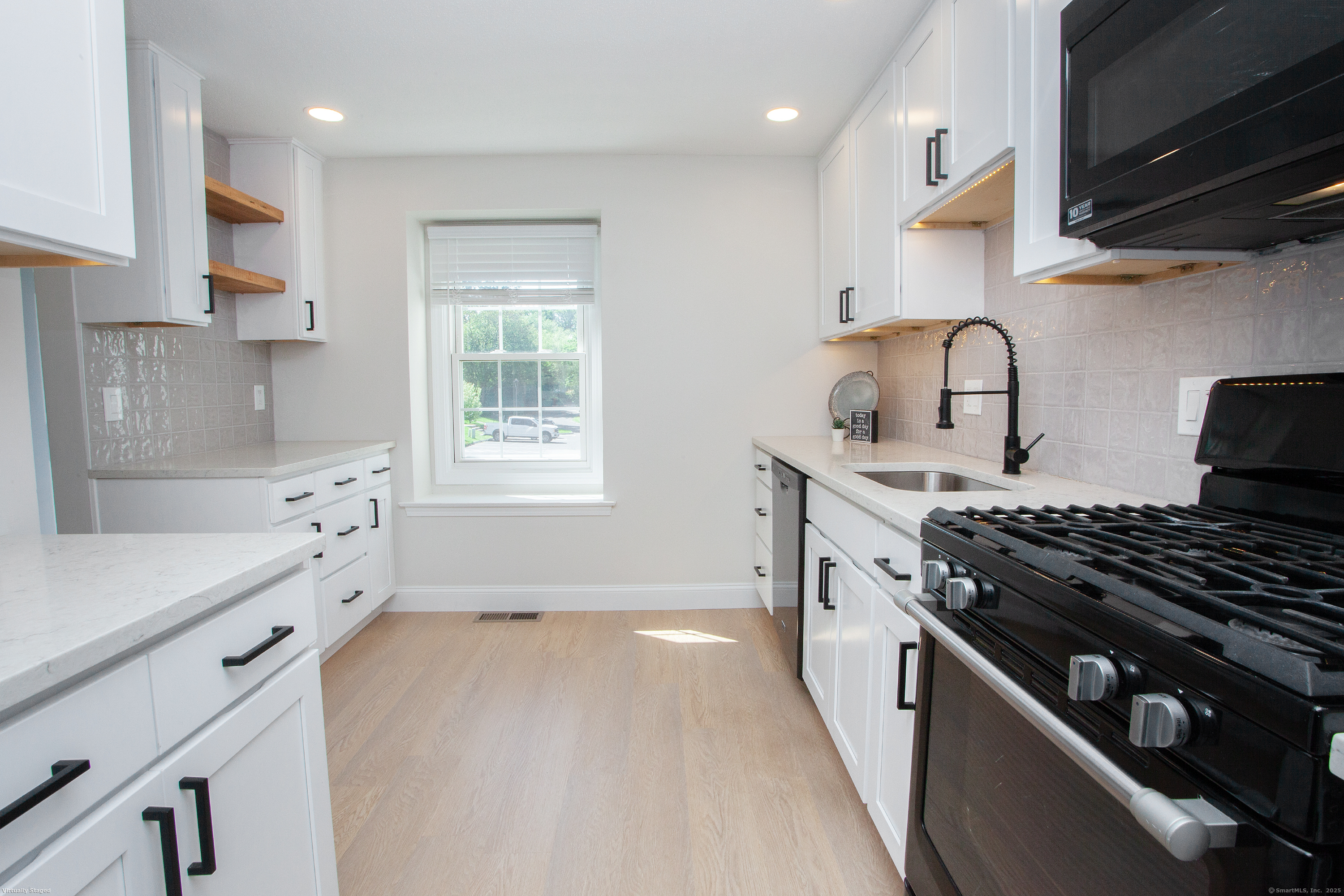 14 Hubbard Run Drive 14