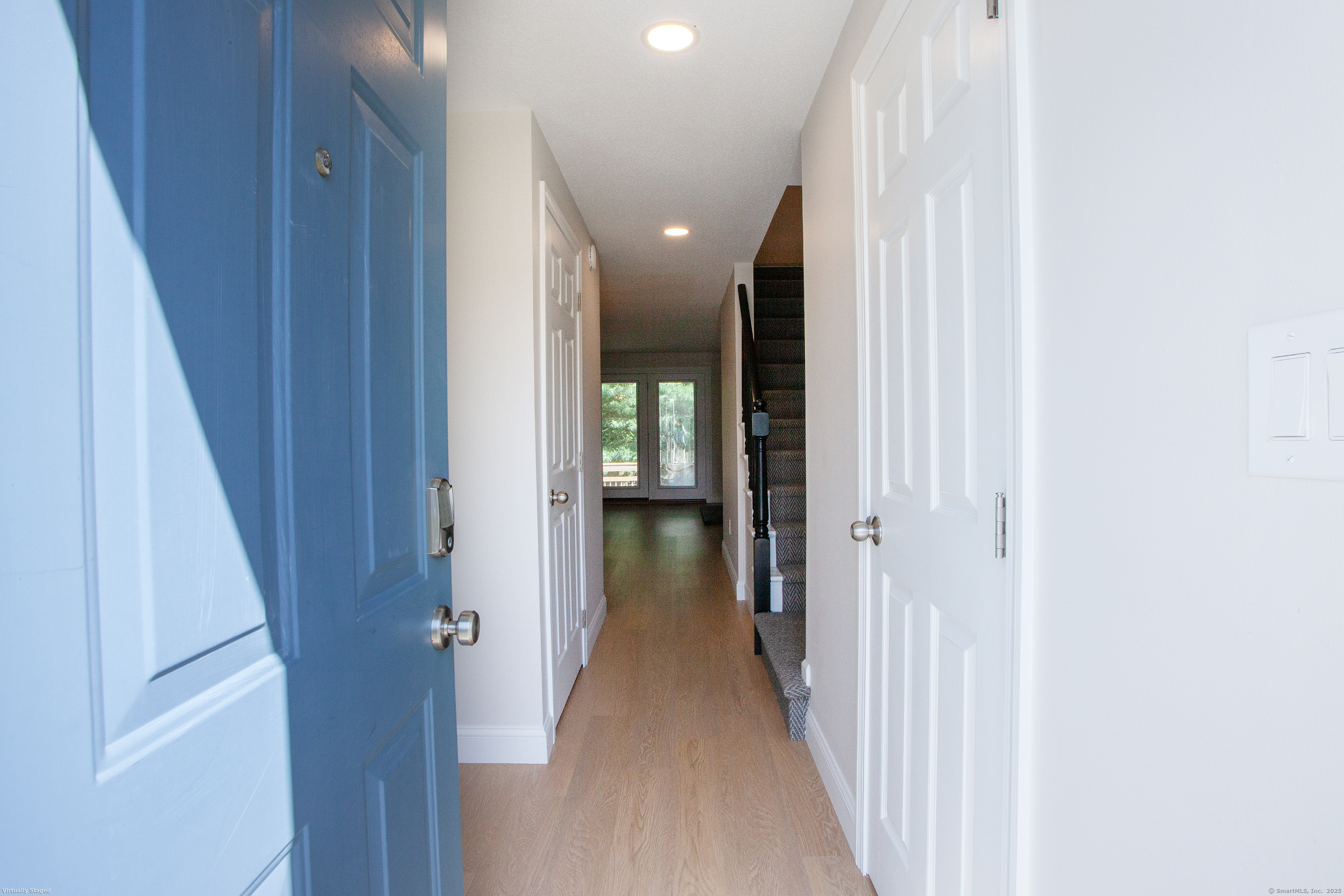 14 Hubbard Run Drive 14