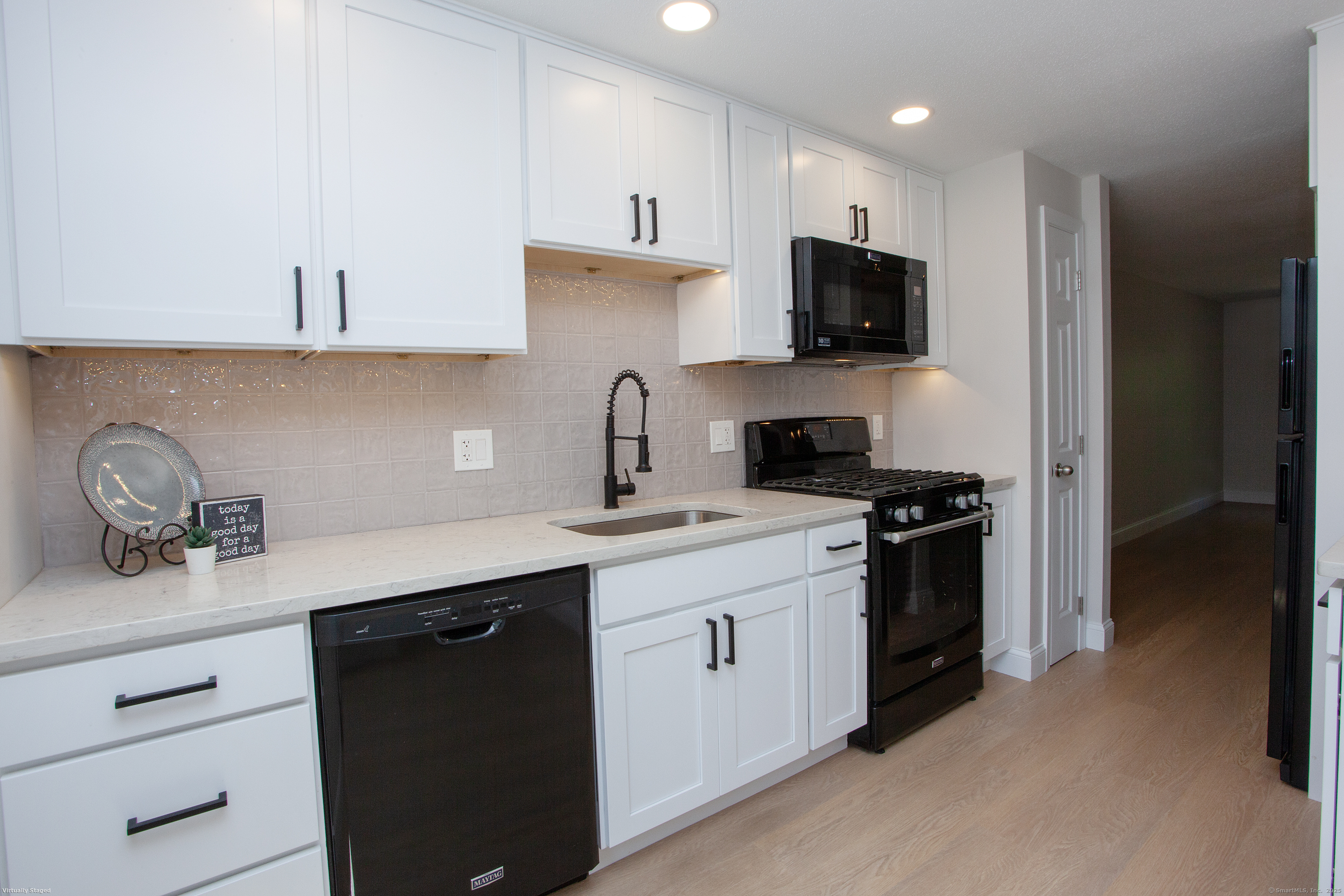 14 Hubbard Run Drive 14