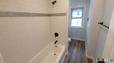 Tiny photo for 14 Wheeler Street, Waterbury, CT 06704 (MLS # 24185311)