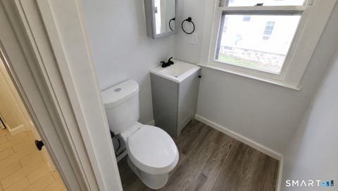 Tiny photo for 14 Wheeler Street, Waterbury, CT 06704 (MLS # 24185311)
